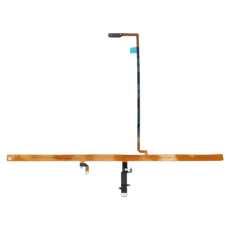 Display LCD retroilluminato per MacBook Air Retina 13.6 M2 A2681 2022 EMC4074, A2681 Display LCD retroilluminato per MacBook Air Retina 13.6 M2 A2681 2022 EMC4074, A2681
